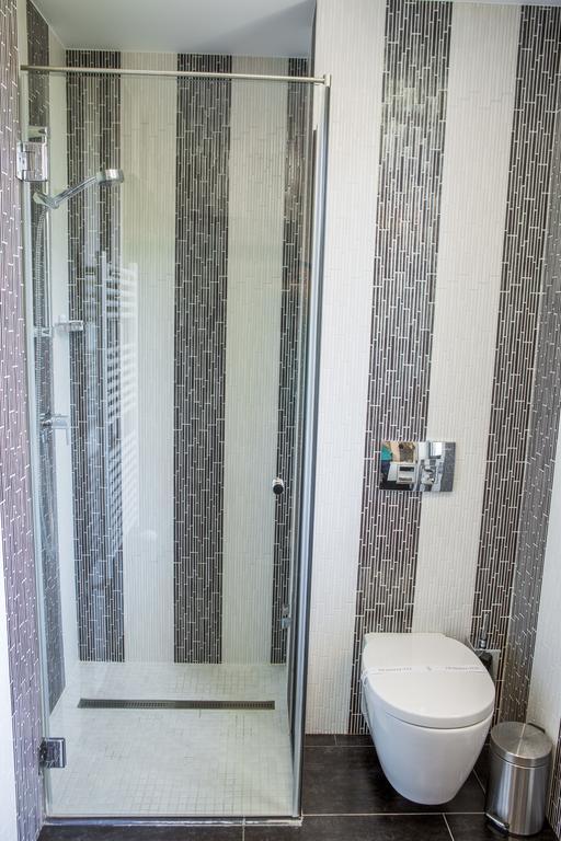 Hotel Tempo Marosvásárhely Kültér fotó
