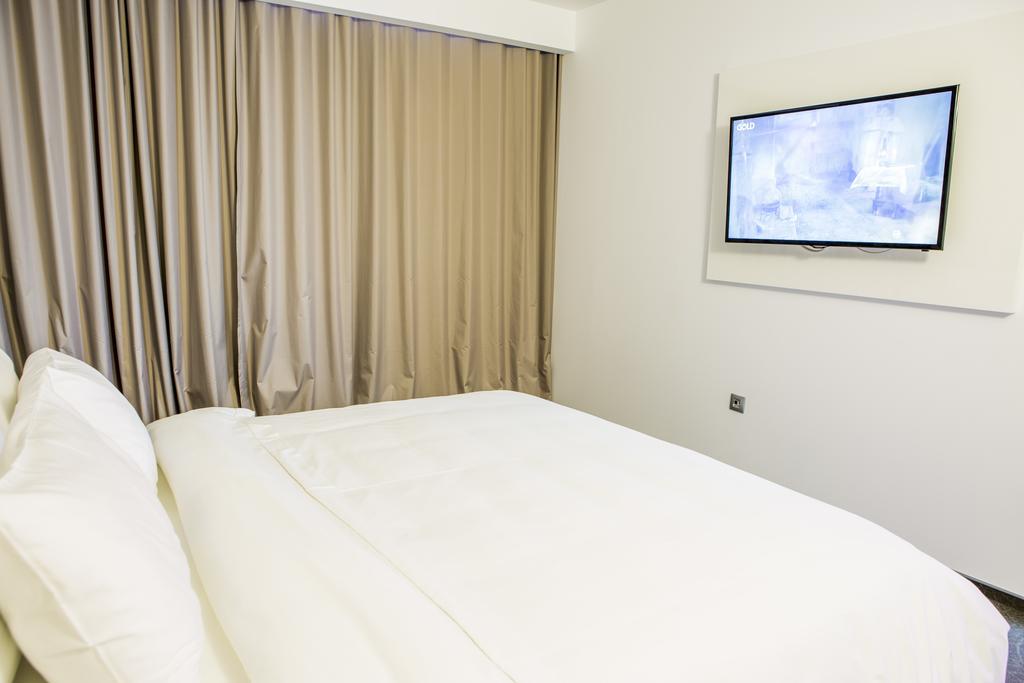 Hotel Tempo Marosvásárhely Kültér fotó